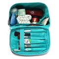 bag cosmetic bags, toiletry kits 4