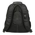 19 inch black swiss gear  laptop backpack 4