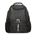 19 inch black swiss gear  laptop backpack 5