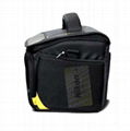 waterproof  digital dslr camera bag 3