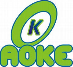 Shenzhen aoko optoelectronic technology co. LTD