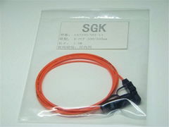 Original mitsubishi CA7003 CA7103 fiber