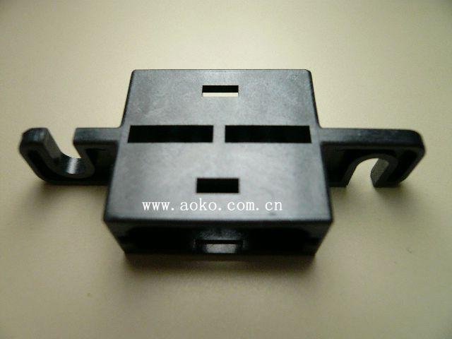 Docking device IAT7000 IAT4000 PA9003 PA7003 2