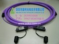 Original SGK s01-l1 s01-l2 fiber optic cable 2