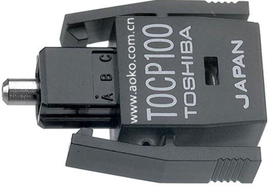 原裝東芝TOCP75 TOCP80 TOCP100光纖線 3