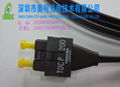 Original TOCP75 TOCP80 TOCP100 fiber optic cable 5