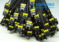 Servo cable mitsubishi motor fiber 2