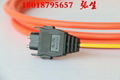 Original DL-72 AS-2P-5M-B AS-2P fiber line