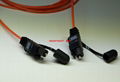 Original SGK s01-l1 s01-l2 fiber optic cable 4