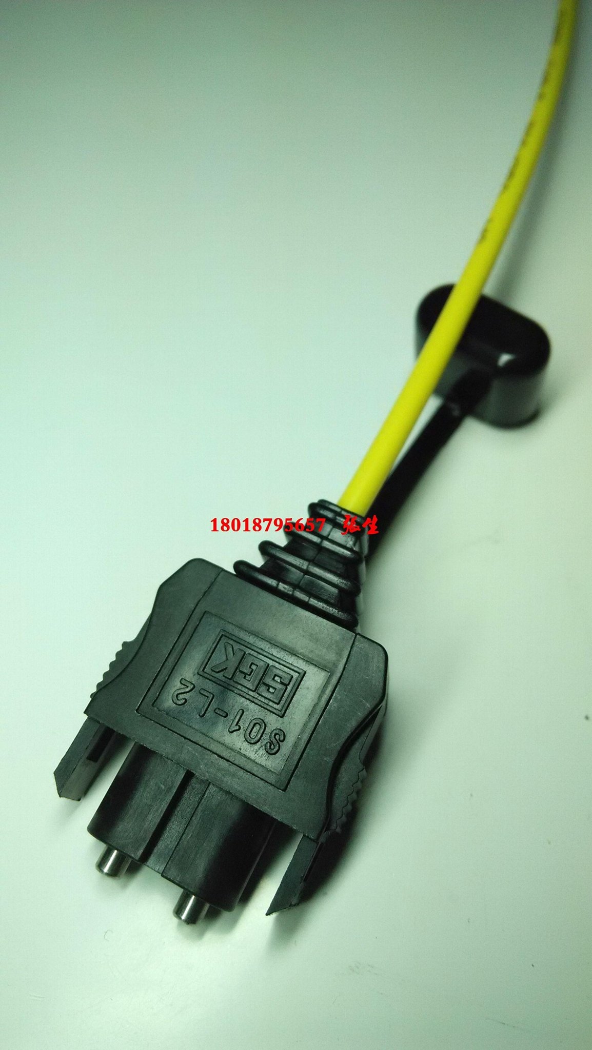 Manufacturer spot s01-l2 s01-l1 fiber cable 3