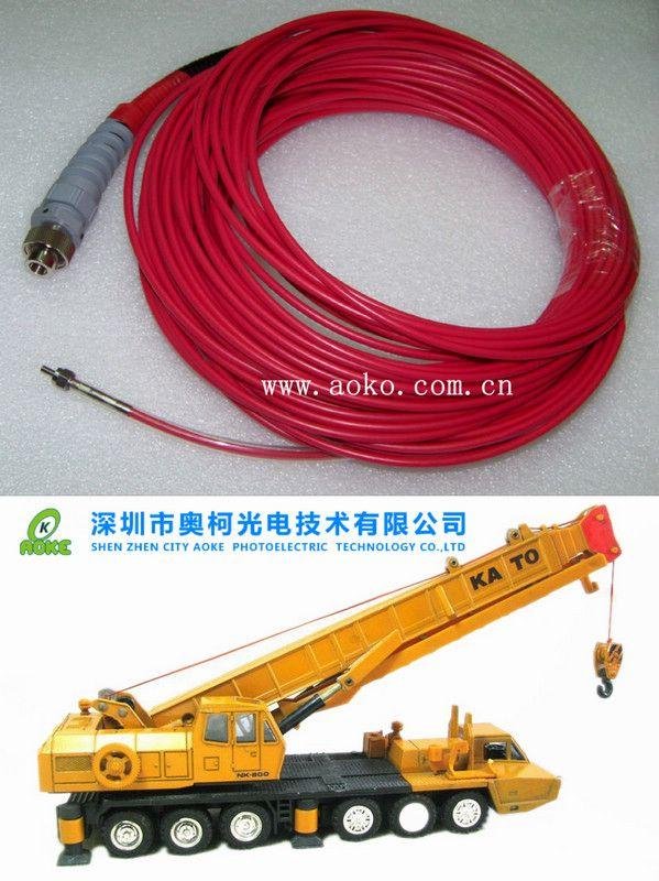 kato optical cable 629-23113000 5