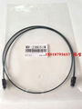 Servo cable mitsubishi motor fiber 4