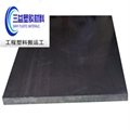 PPO板，聚苯醚板，黑色PPE板