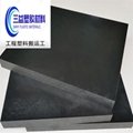 PPO板，聚苯醚板，黑色PPE板 4
