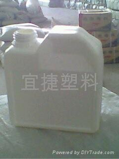 1L2L1.5L2.5L食品香精化工包装塑料桶 4