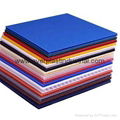 Coroplast, Correx, Corrugated Plastic Sheet 2