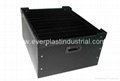 Conductive Plastic Packaging Box