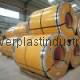 Corflute for Packaging Steel Coil