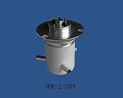 Vacuum Ceramic Relay-JPK-2-009