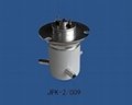 Vacuum Ceramic Relay-JPK-2-009