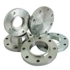 FORGED ANSI FLANGE