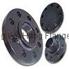 ASTM A105 flange