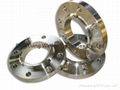 ss316 slip on flange 1