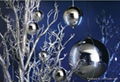 LED snowball light 1