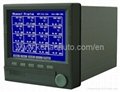 Kehao-Universal 16 Inputs Paperless Temperature and Pressure Recorder-KH300B