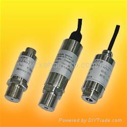 Kehao-Universal Pressure Transmitter-KH181