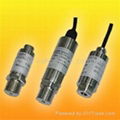 Kehao-Universal Pressure Transmitter-KH181