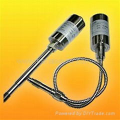 KEHAO-Super High Temperature Pressure Transmitter-KH186