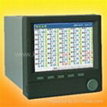 KEHAO-40 channels Color Paperless