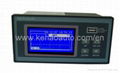 Kehao -Economic 16 Channels -Blue Paperless Recorder-KH200B-D