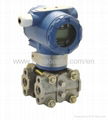 Kehao-Smart Differential Pressure Transmitter-KH3351C