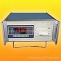 Kehao-Multi Channel Process Indicator-Temperature Indicator-KH105