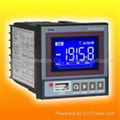 Kehao-Economic 4 Chanenls Temperature Data Logger  -KH200B-F