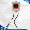 Kehao-Temperature and humidity Sensor 3