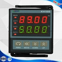 Kehao-Economic PID Process Controller-KH103T
