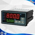 Kehao-PID temperature controller-KH103