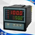 Kehao-PID temperature controller-KH103 2