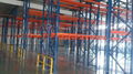 Heavy Duty Pallet Racking 4