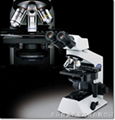 奧林巴斯cx21生物顯微鏡