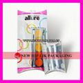 cosmetic packaging box 1