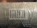 wire screen for cotton lint cleaner cotton drying ginning 3
