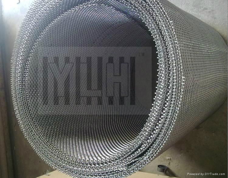 wire screen for cotton lint cleaner cotton drying ginning 4