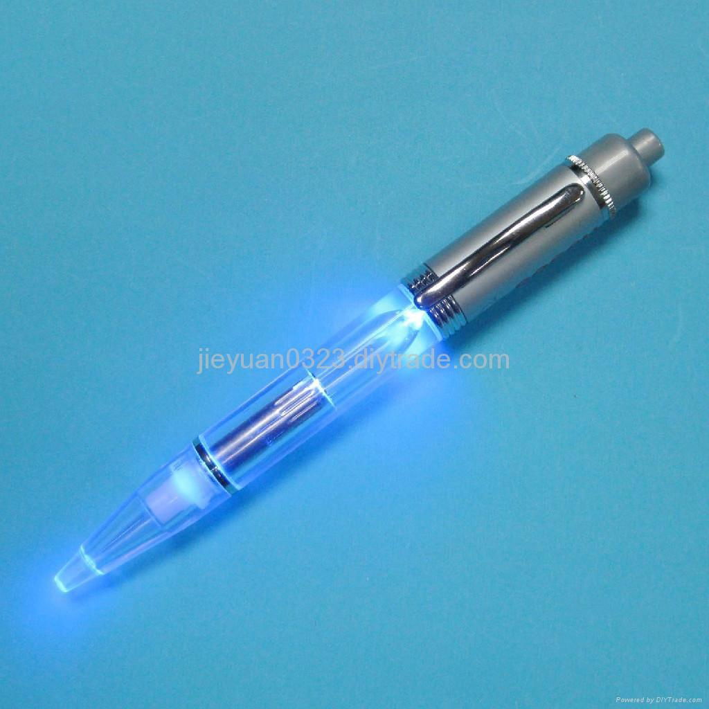 Light pen 