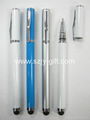 iphone touch screen stylus pen