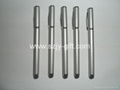 iphone touch screen stylus pen