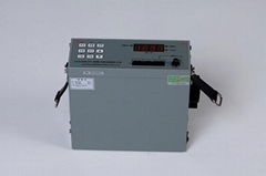 CCD1000-FB便攜式微電